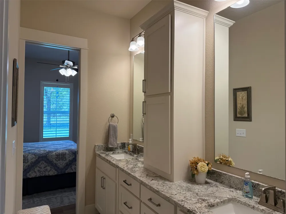 130 Demonbreun Court Chico, TX 76431