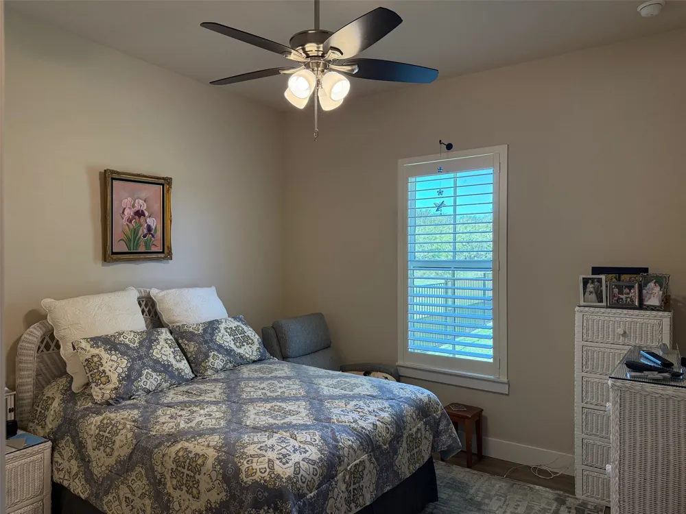 130 Demonbreun Court Chico, TX 76431