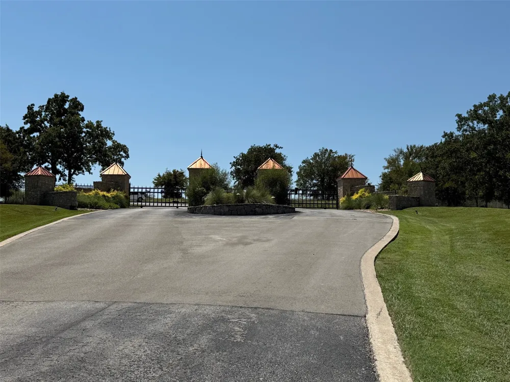 130 Demonbreun Court Chico, TX 76431
