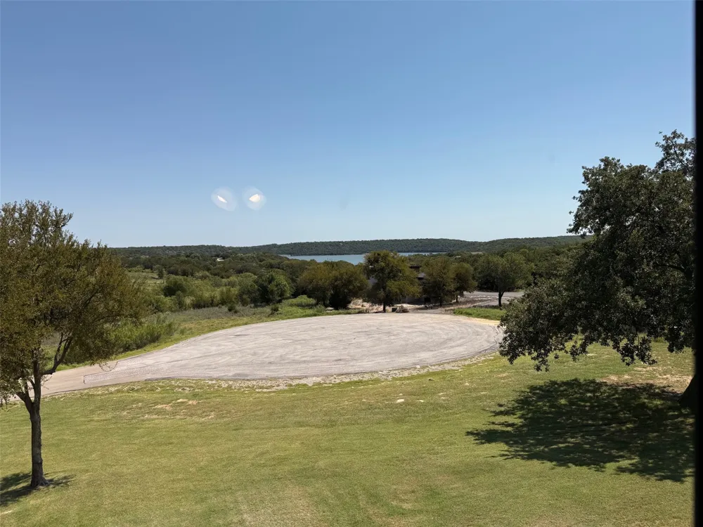 130 Demonbreun Court Chico, TX 76431
