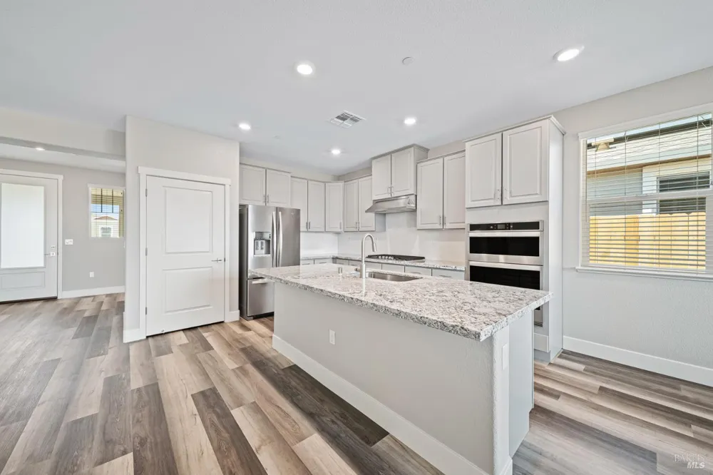 2140 Rustic Oak Lane Rio Vista, CA 94571