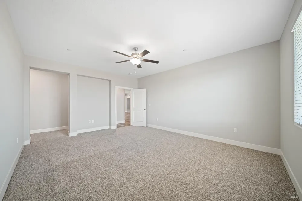 2140 Rustic Oak Lane Rio Vista, CA 94571