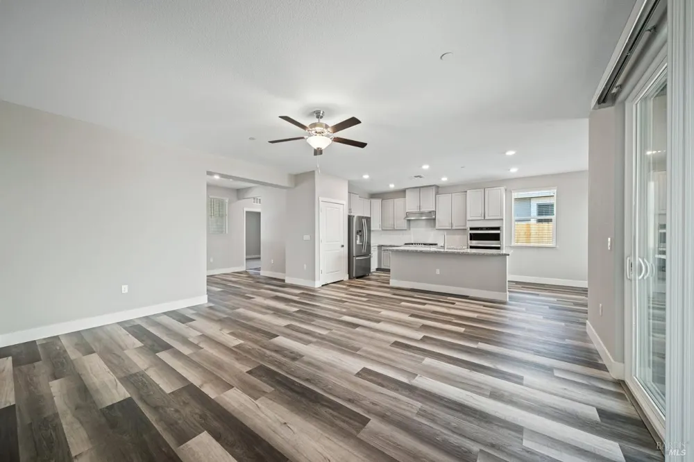 2140 Rustic Oak Lane Rio Vista, CA 94571