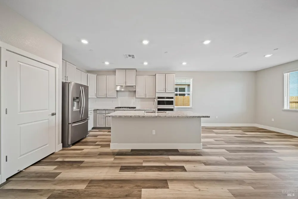 2140 Rustic Oak Lane Rio Vista, CA 94571