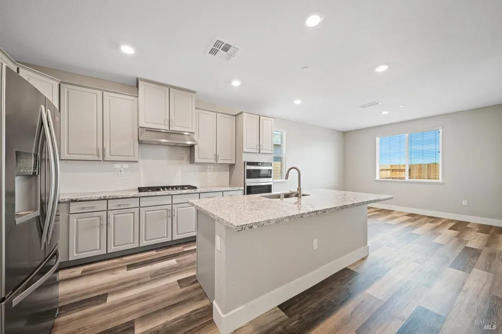 2140 Rustic Oak Lane Rio Vista, CA 94571