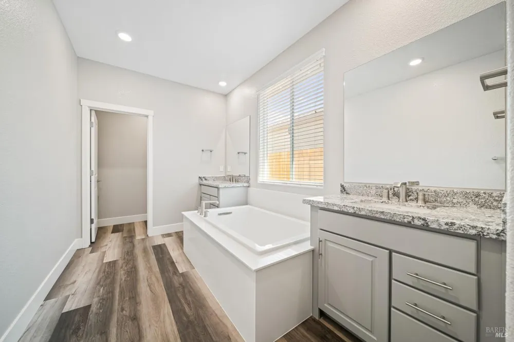 2140 Rustic Oak Lane Rio Vista, CA 94571