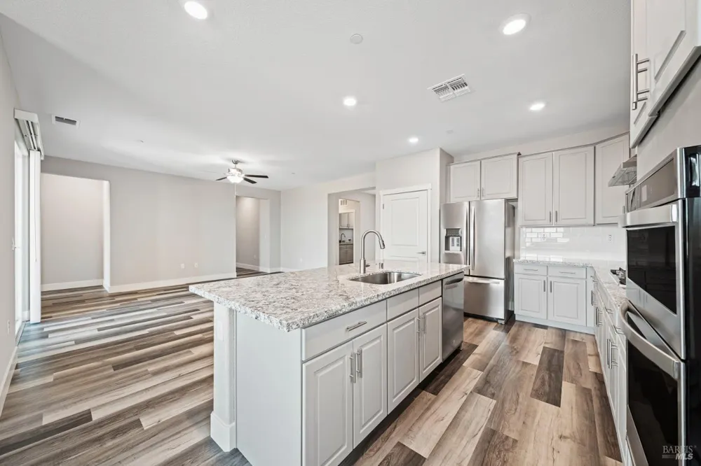 2140 Rustic Oak Lane Rio Vista, CA 94571