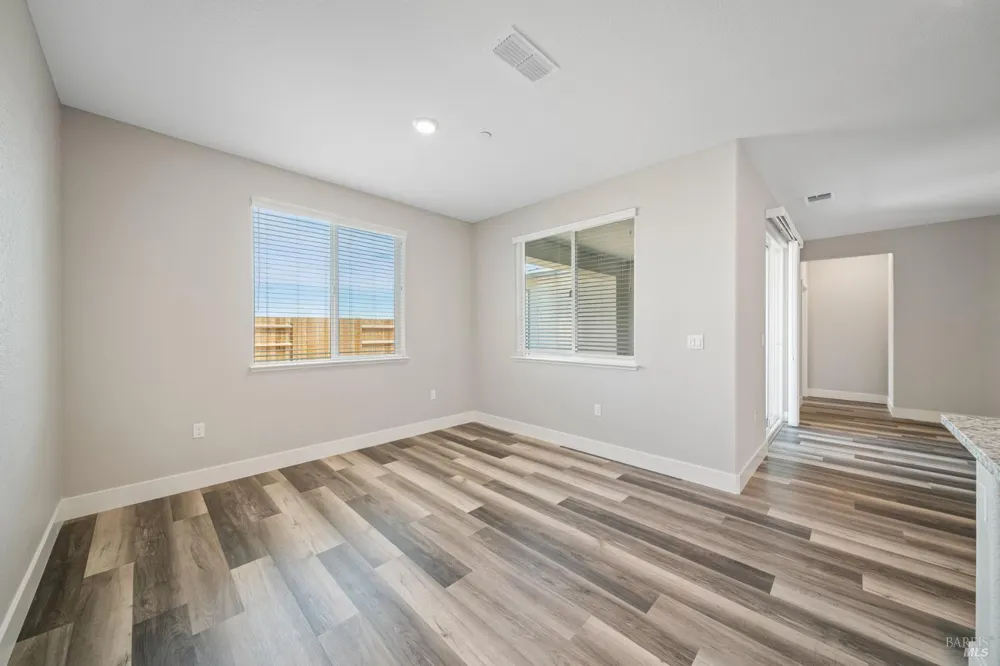 2140 Rustic Oak Lane Rio Vista, CA 94571