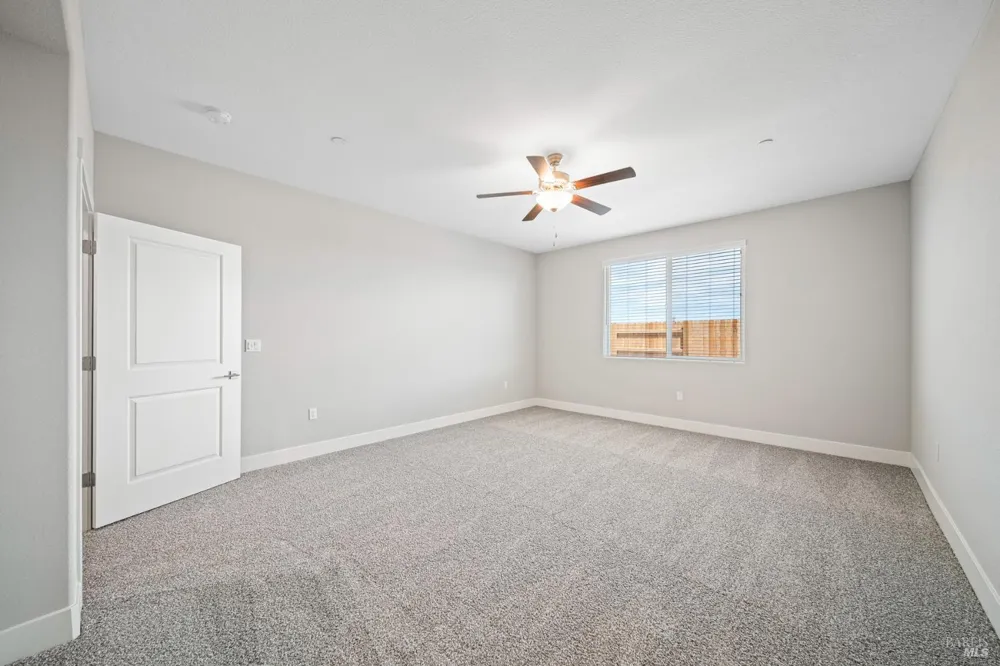 2140 Rustic Oak Lane Rio Vista, CA 94571