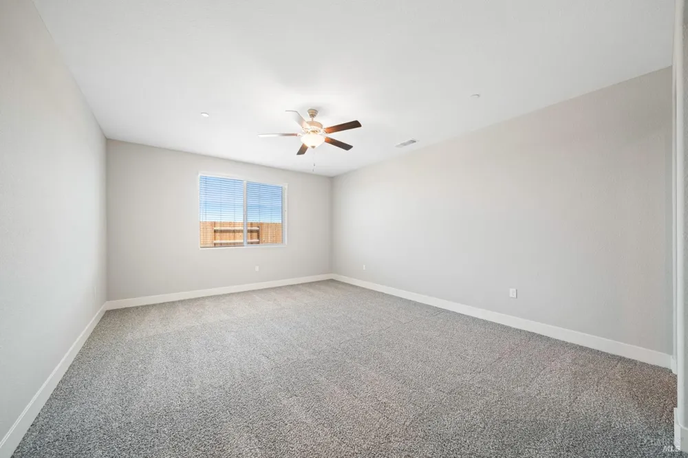 2140 Rustic Oak Lane Rio Vista, CA 94571