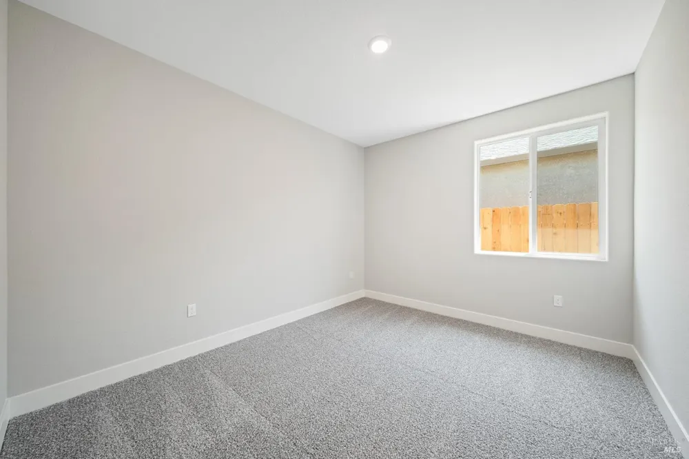 2140 Rustic Oak Lane Rio Vista, CA 94571