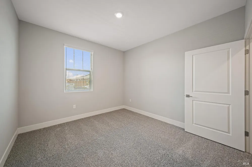 2140 Rustic Oak Lane Rio Vista, CA 94571