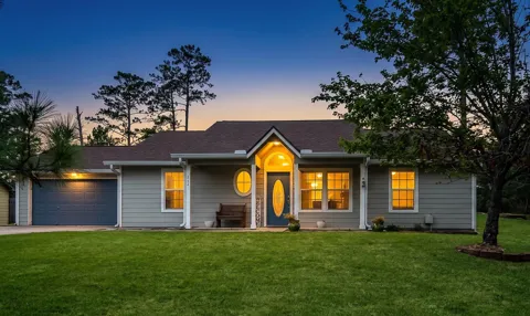 254 E Sunset Drive
