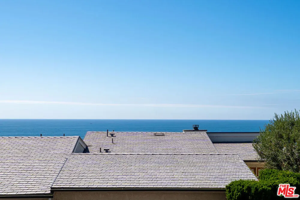 6782 Shearwater Lane Malibu, CA 90265