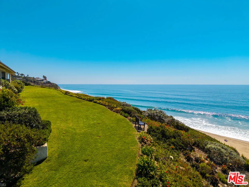 6782 Shearwater Lane Malibu, CA 90265