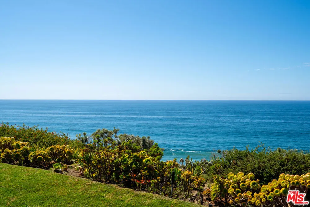 6782 Shearwater Lane Malibu, CA 90265