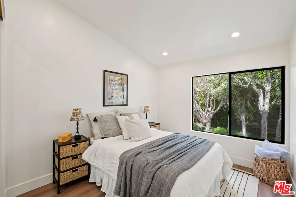 6782 Shearwater Lane Malibu, CA 90265