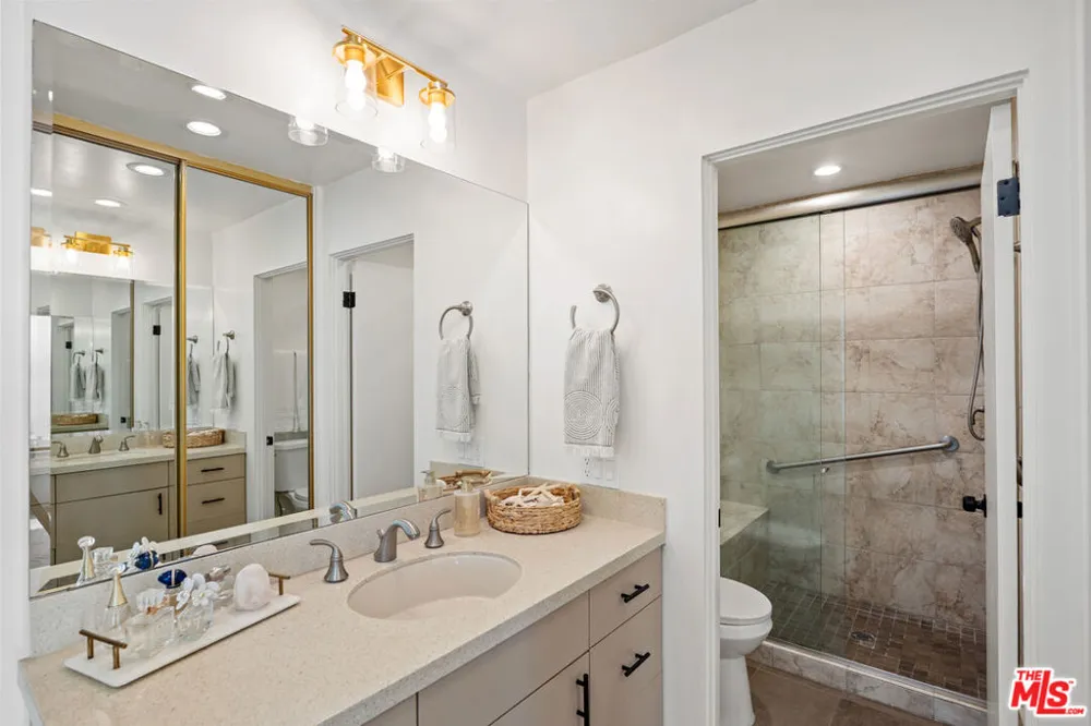 6782 Shearwater Lane Malibu, CA 90265