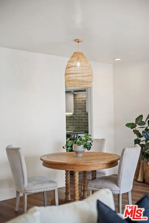 6782 Shearwater Lane Malibu, CA 90265