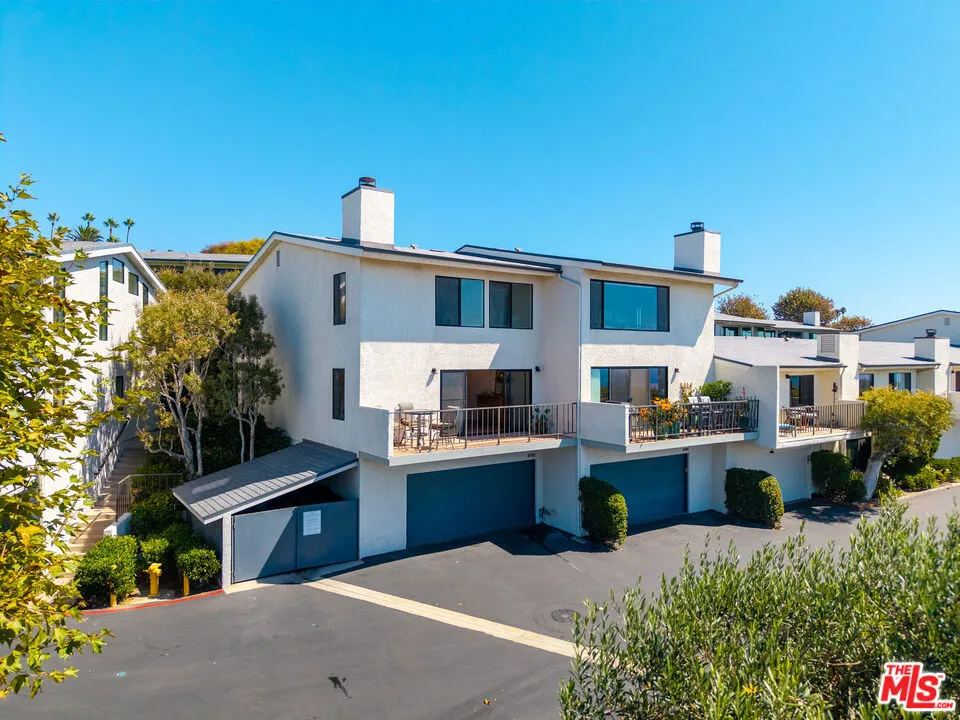 6782 Shearwater Lane Malibu, CA 90265