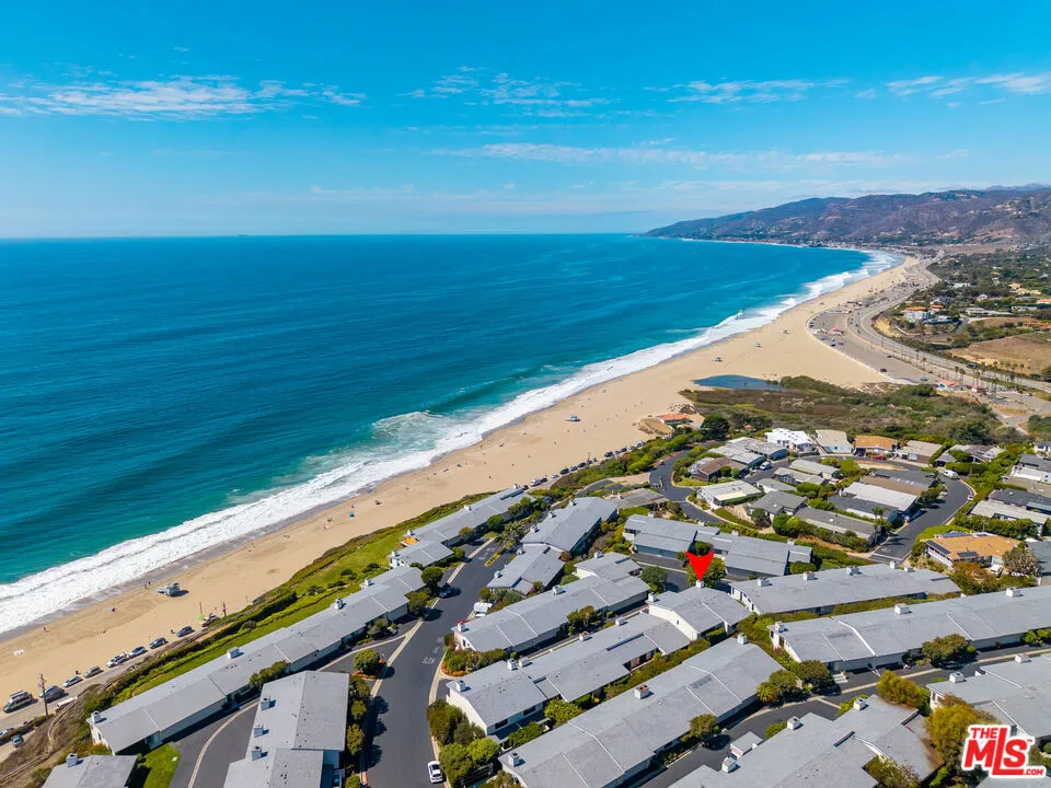 6782 Shearwater Lane Malibu, CA 90265