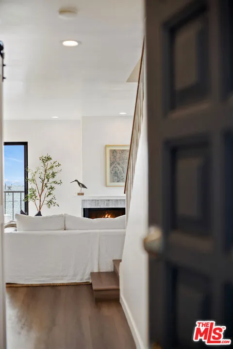 6782 Shearwater Lane Malibu, CA 90265
