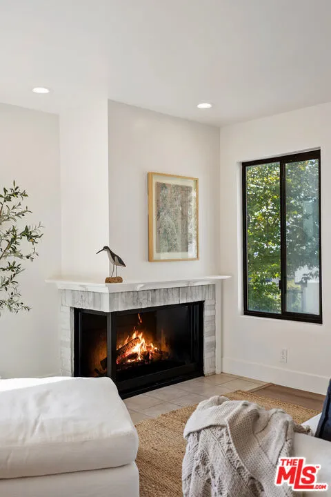 6782 Shearwater Lane Malibu, CA 90265