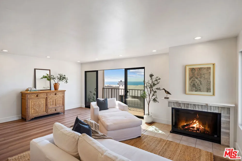 6782 Shearwater Lane Malibu, CA 90265
