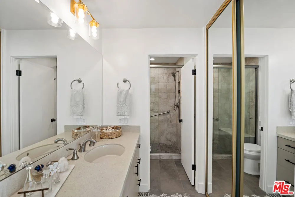 6782 Shearwater Lane Malibu, CA 90265