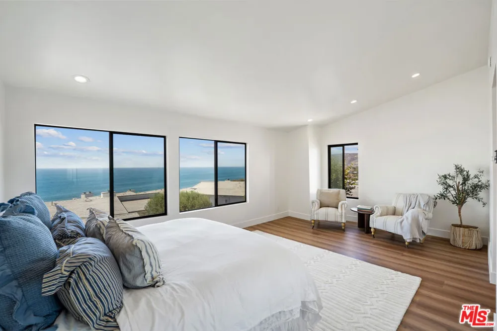 6782 Shearwater Lane Malibu, CA 90265
