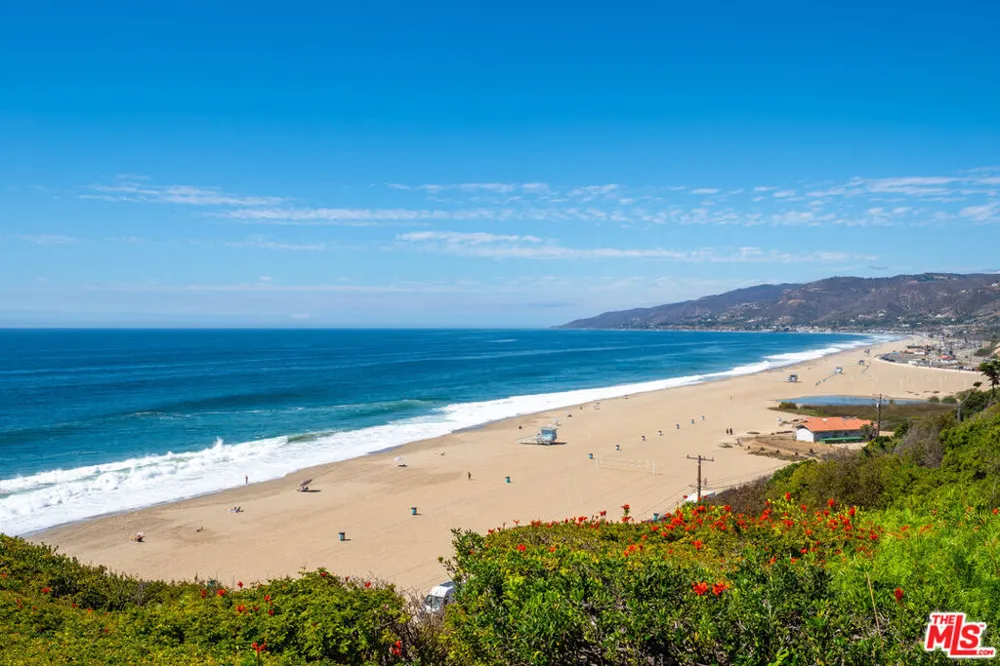 6782 Shearwater Lane Malibu, CA 90265