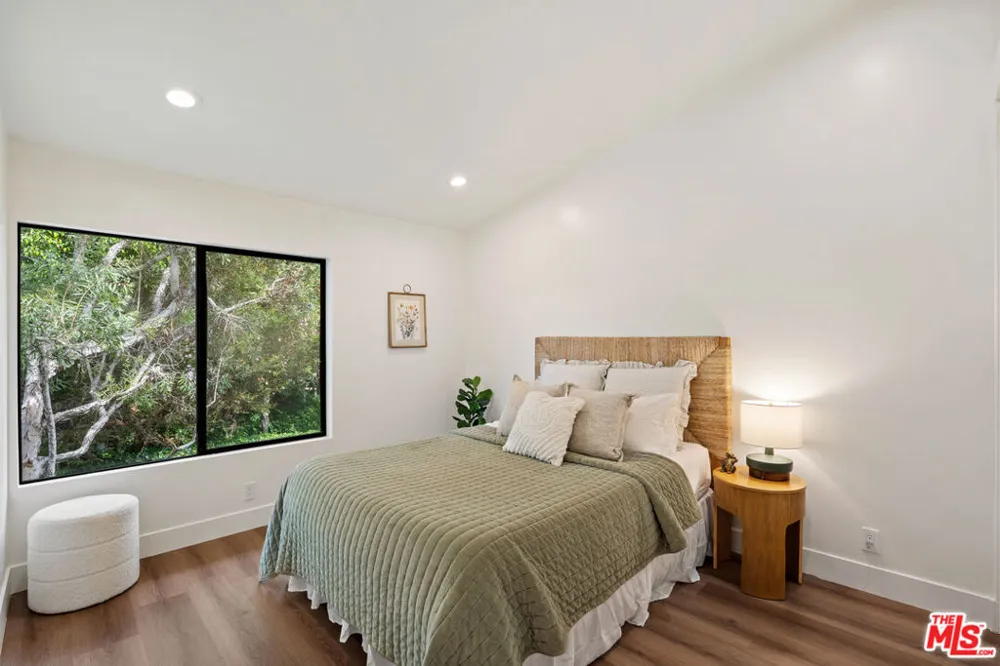 6782 Shearwater Lane Malibu, CA 90265