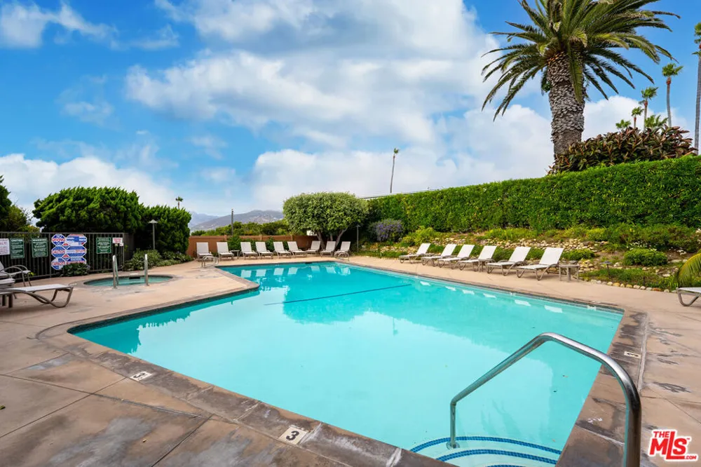 6782 Shearwater Lane Malibu, CA 90265