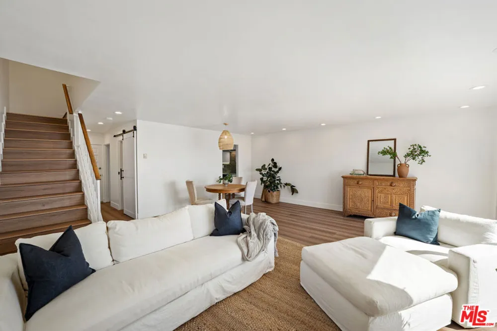 6782 Shearwater Lane Malibu, CA 90265