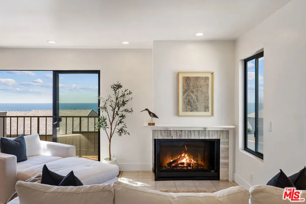 6782 Shearwater Lane Malibu, CA 90265