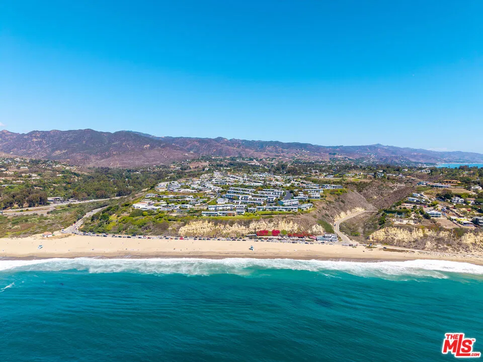 6782 Shearwater Lane Malibu, CA 90265