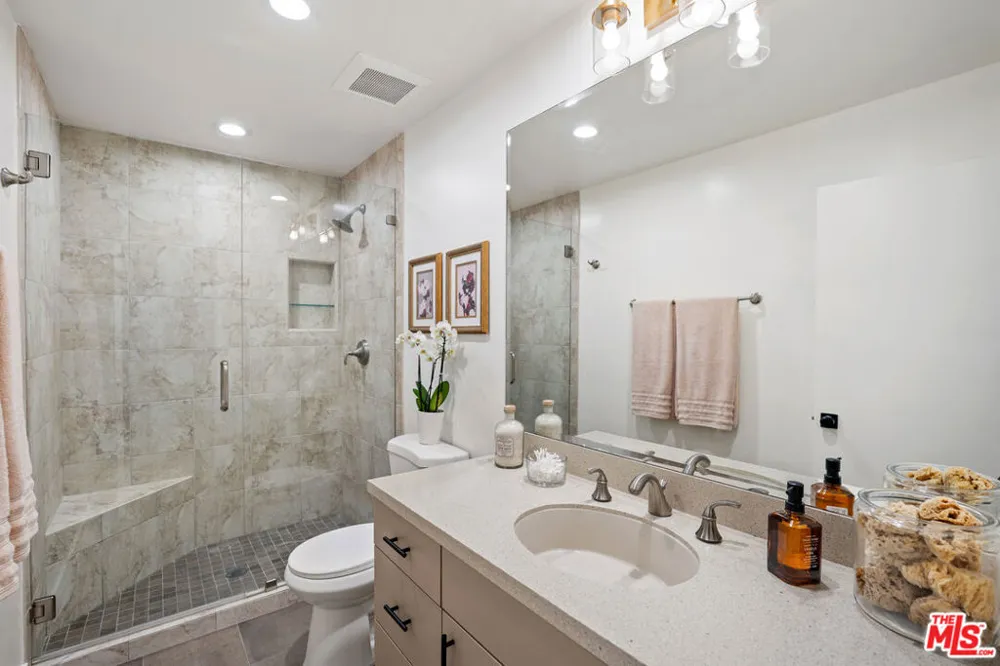 6782 Shearwater Lane Malibu, CA 90265