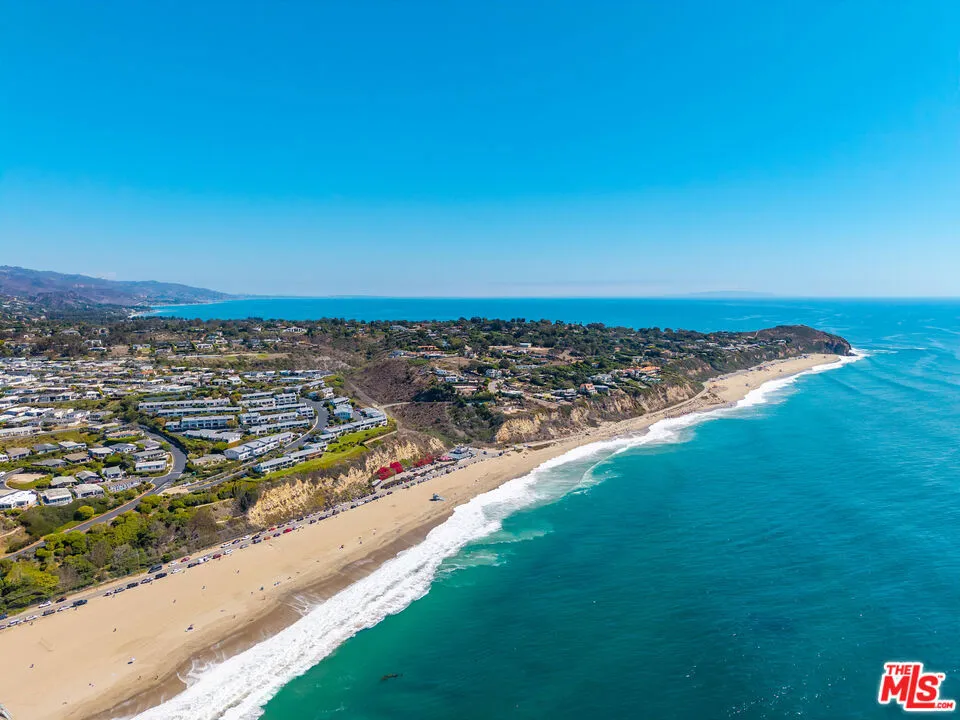 6782 Shearwater Lane Malibu, CA 90265