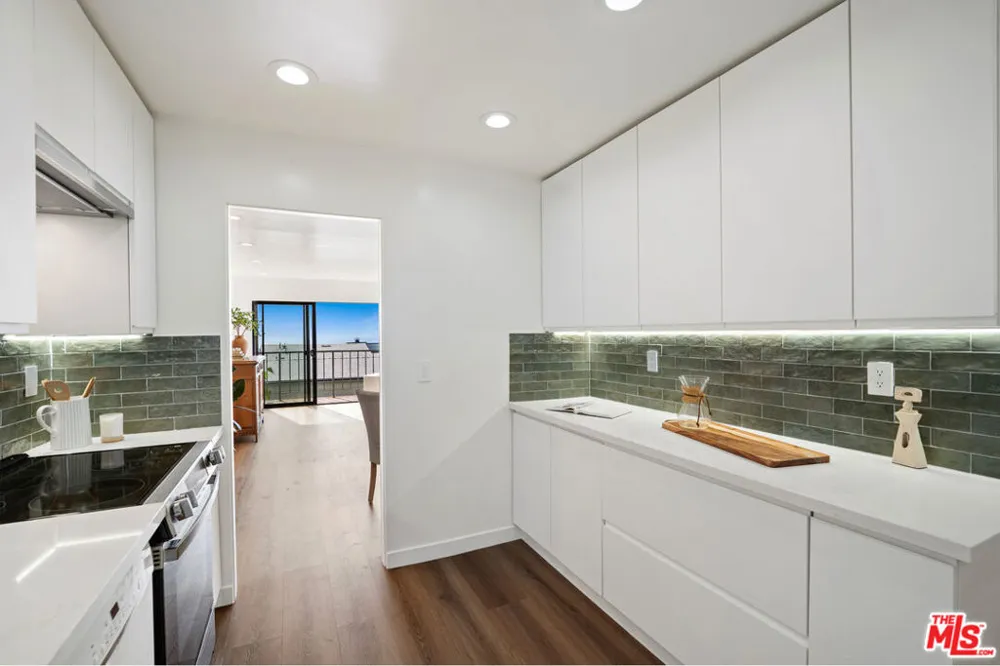 6782 Shearwater Lane Malibu, CA 90265
