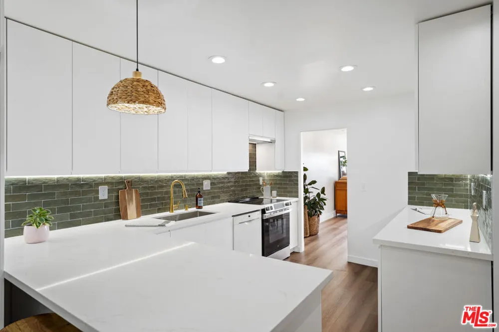 6782 Shearwater Lane Malibu, CA 90265