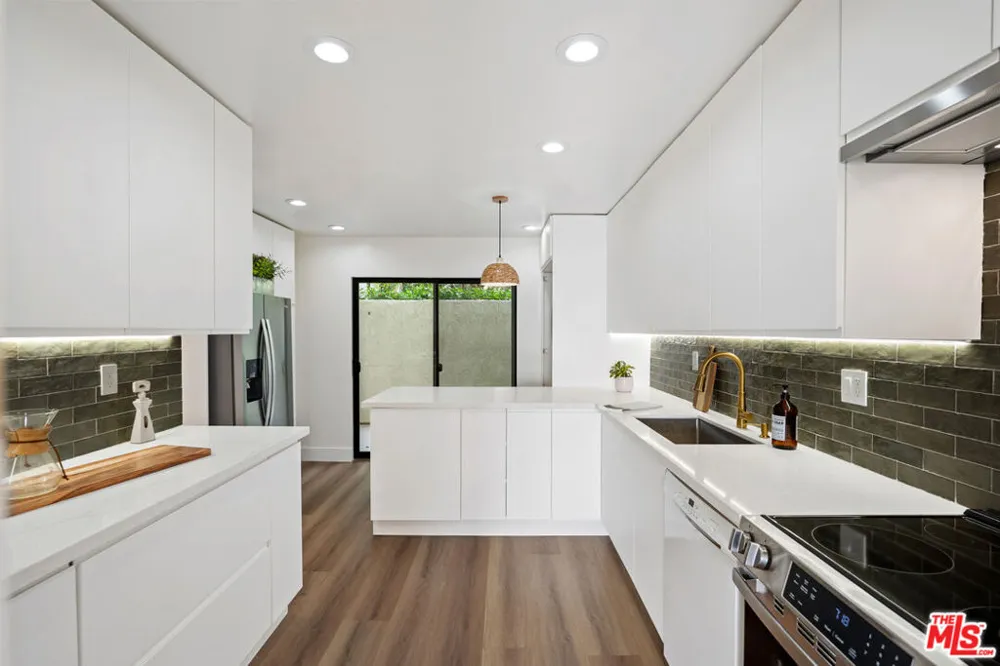 6782 Shearwater Lane Malibu, CA 90265