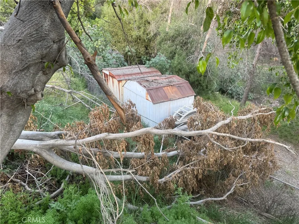 186140 Avenida Juan Bautista Jurupa Valley, CA 92509