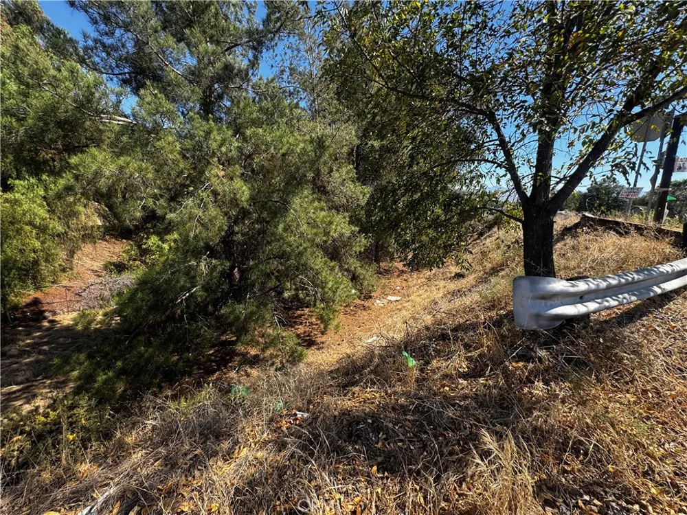 186140 Avenida Juan Bautista Jurupa Valley, CA 92509