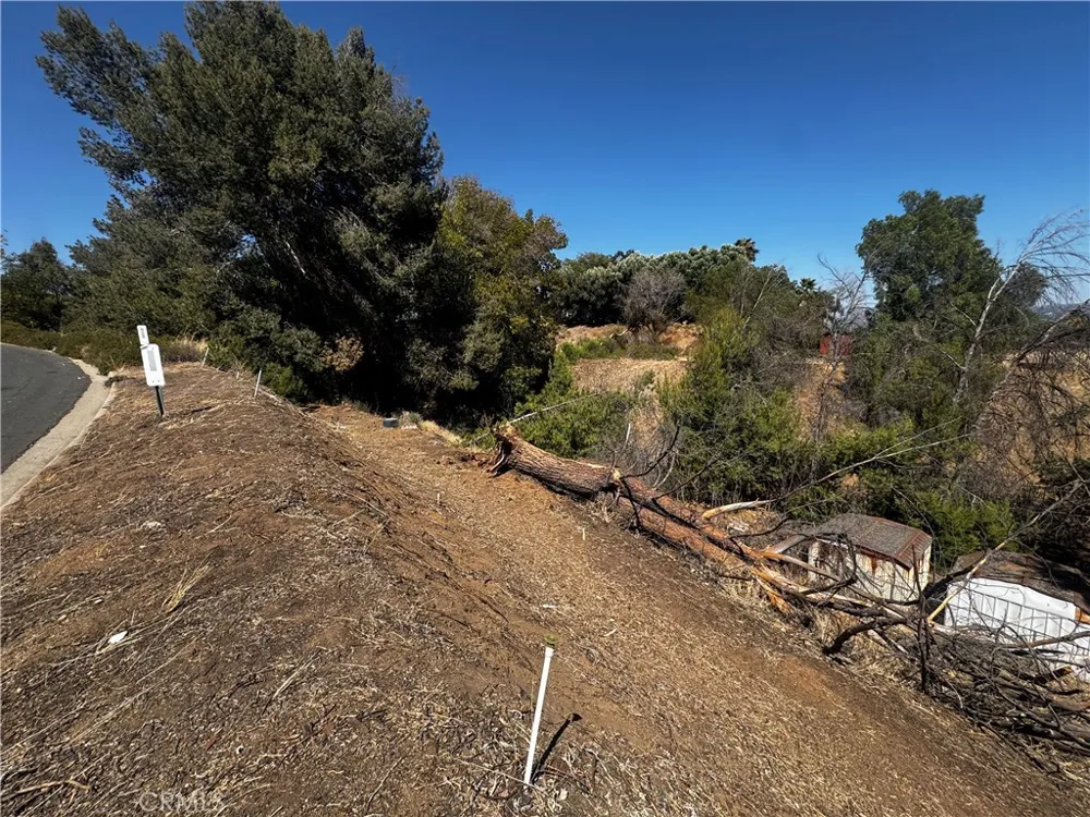 186140 Avenida Juan Bautista Jurupa Valley, CA 92509