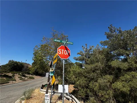 186140 Avenida Juan Bautista