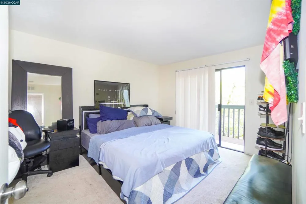 1608 Ashwood Drive Martinez, CA 94553