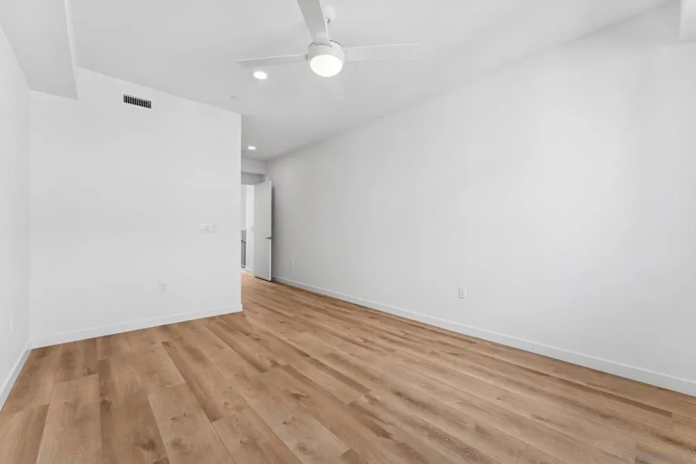 3922 Park Blvd #601 San Diego, CA 92103