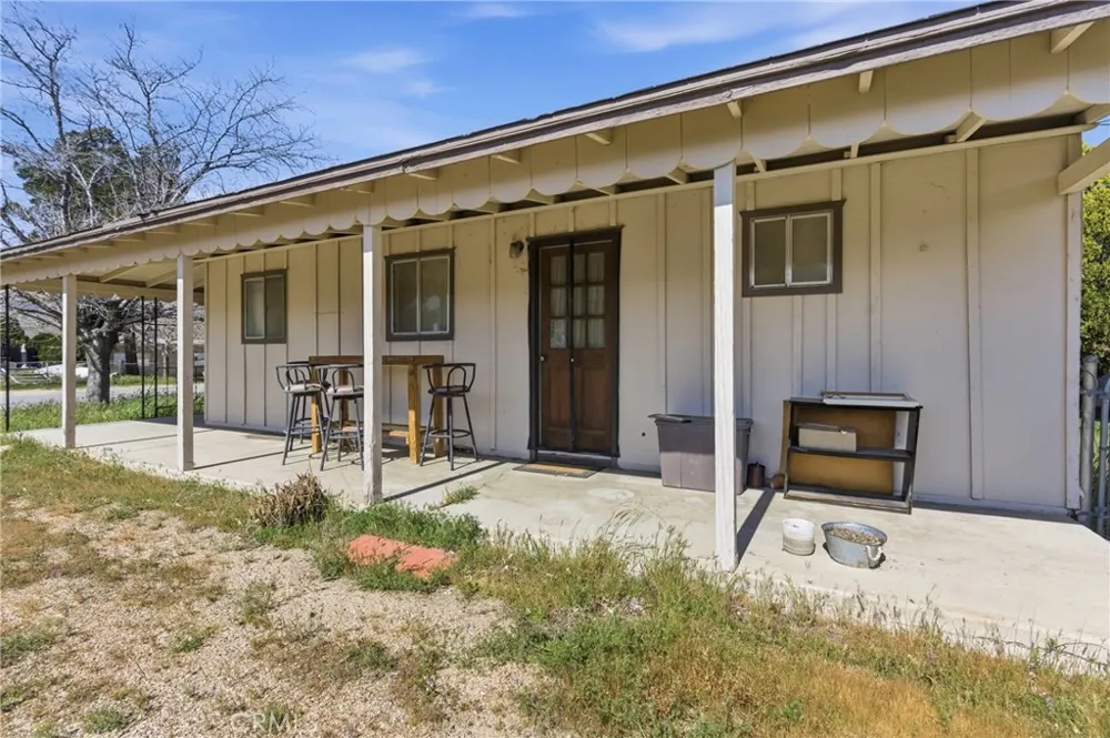 2708 Claire Mountain Mesa, CA 93240