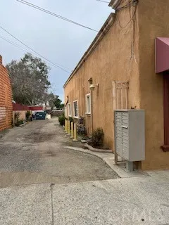 318 S Pico San Jacinto, CA 92583