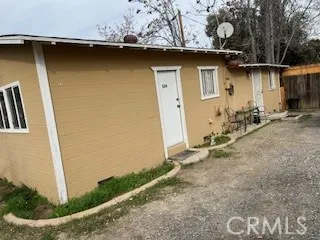 318 S Pico San Jacinto, CA 92583